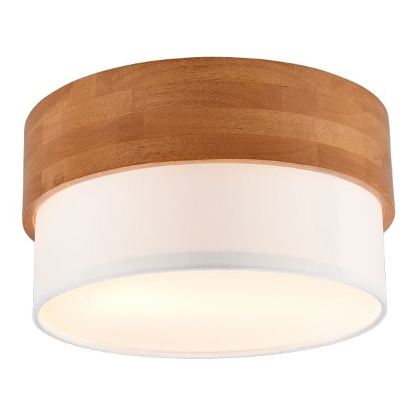 FORMA Plafonjera F7822-3P WH+WD - EP2682646