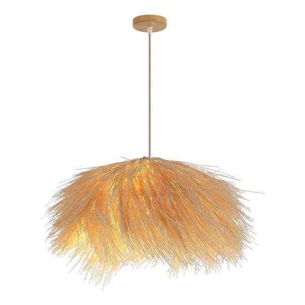 FORMA Luster F7850-1V NT - EP2682658