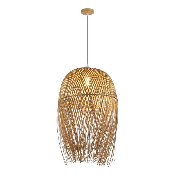 FORMA Luster F7850-1V NT - EP2682658