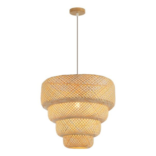 FORMA Luster F7850-1V NT - EP2682658