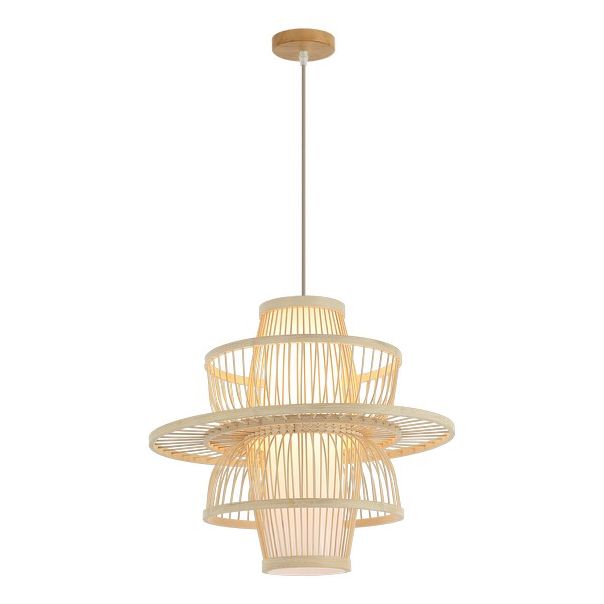 FORMA Luster F7850-1V NT - EP2682658