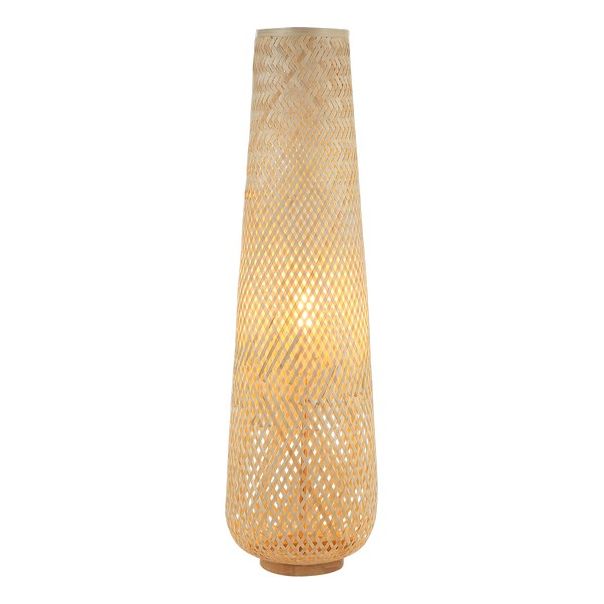 FORMA Luster F7850-1V NT - EP2682658