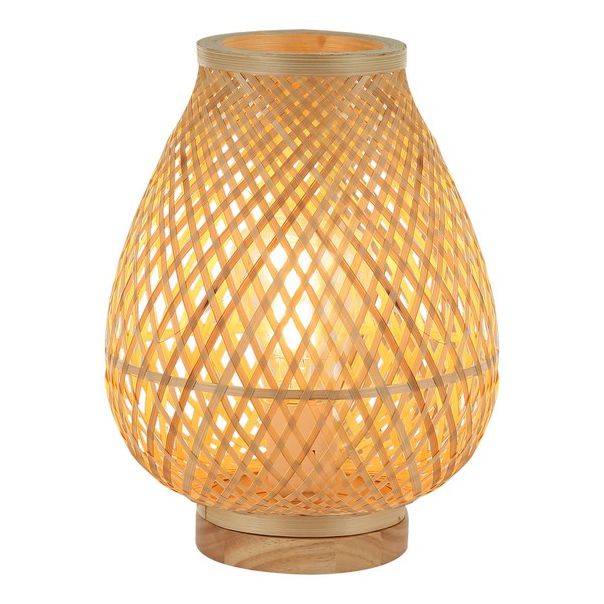 FORMA Luster F7850-1V NT - EP2682658