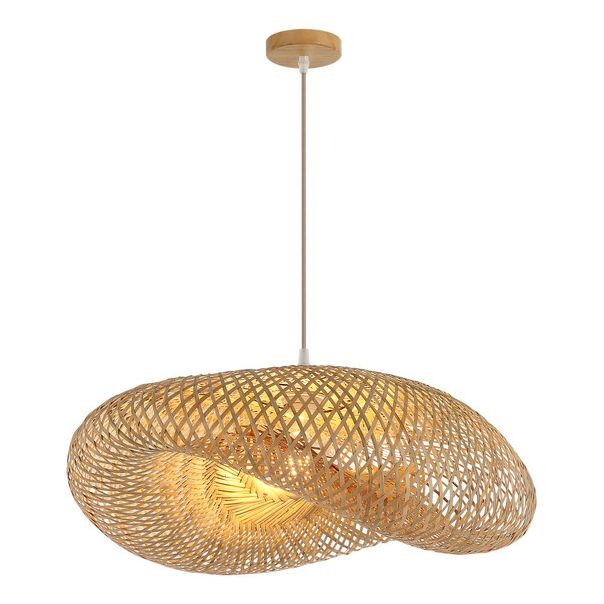 FORMA Luster F7850-1V NT - EP2682658