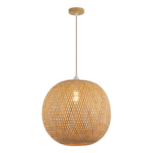FORMA Luster F7850-1V NT - EP2682658