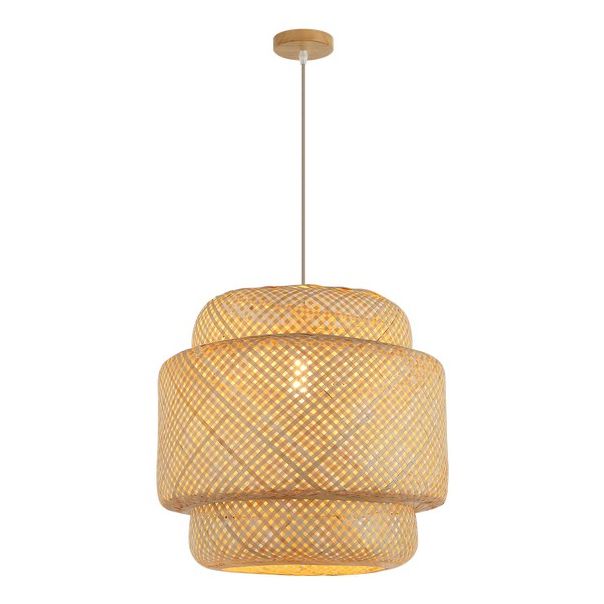 FORMA Luster F7850-1V NT - EP2682658