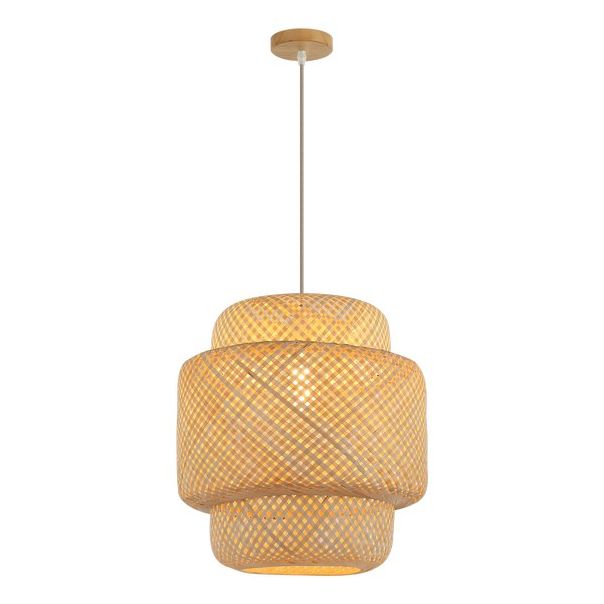 FORMA Luster F7850-1V NT - EP2682658