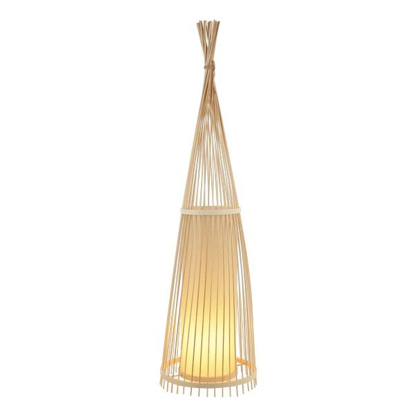 FORMA Luster F7850-1V NT - EP2682658