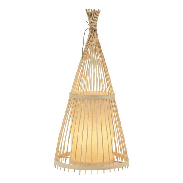 FORMA Luster F7850-1V NT - EP2682658