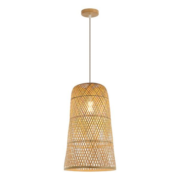 FORMA Luster F7850-1V NT - EP2682658