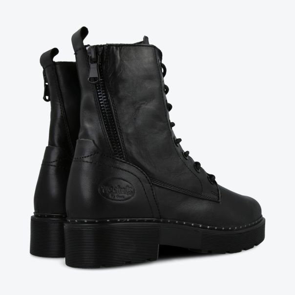 DOCKERS Čizme Nertus W - 45AT202-100100