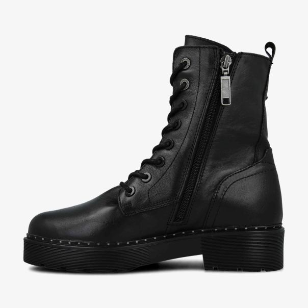 DOCKERS Čizme Nertus W - 45AT202-100100