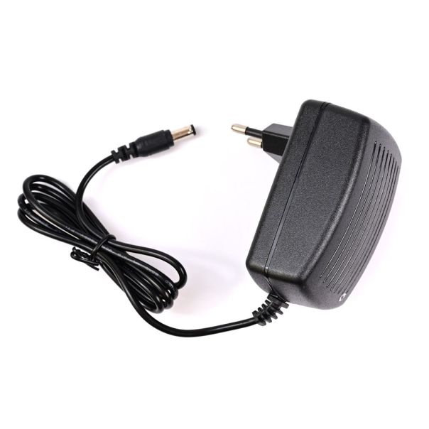 Adapter AC/DC 12V 3A HQ - 218215