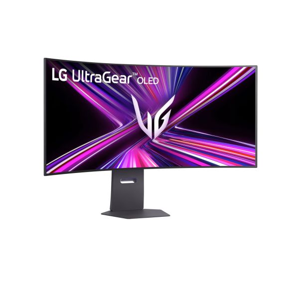 LG Monitor 45GX950A-B (45GX950A-B.AEU) - EP2259884