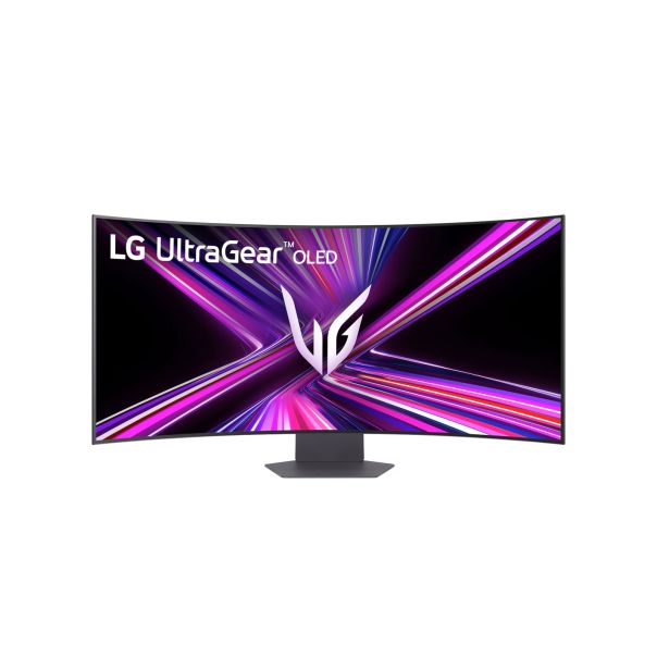 LG Monitor 45GX950A-B (45GX950A-B.AEU) - EP2259884