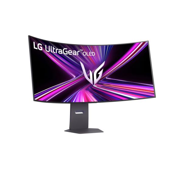 LG Monitor 45GX950A-B (45GX950A-B.AEU) - EP2259884
