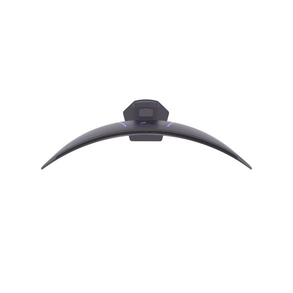 LG Monitor 45GX950A-B (45GX950A-B.AEU) - EP2259884