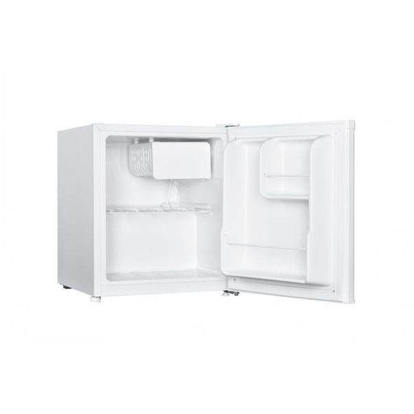 HEINNER Mini bar HMB-HM41E++/41l/beli - EP2860218