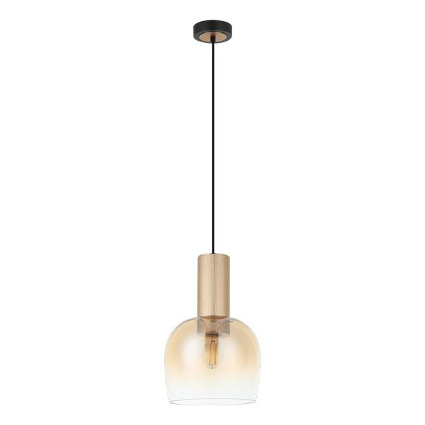 FORMA Viseća lampa F7072-1VL SM - EP2682727