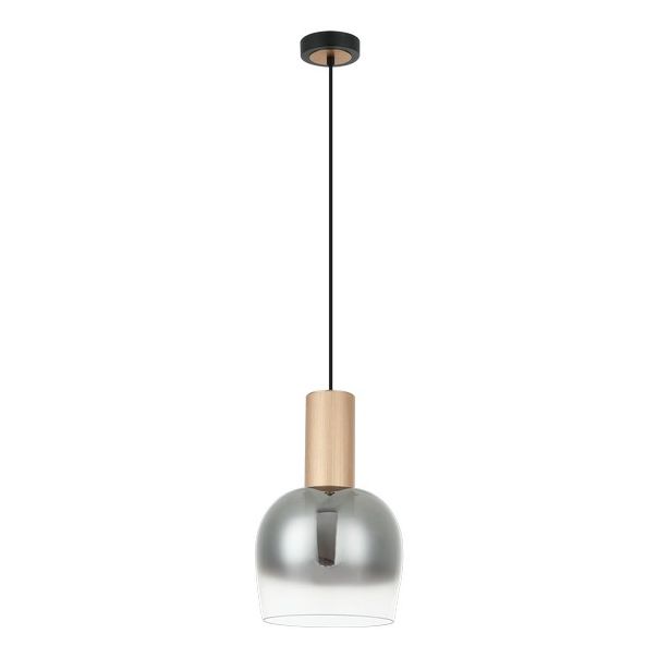 FORMA Viseća lampa F7072-1VL SM - EP2682727