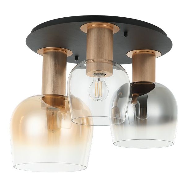 FORMA Viseća lampa F7072-1VL SM - EP2682727