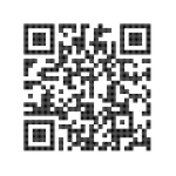 Rabalux Plafonjera Cyclone LED 21W hrom (4606) - 4606