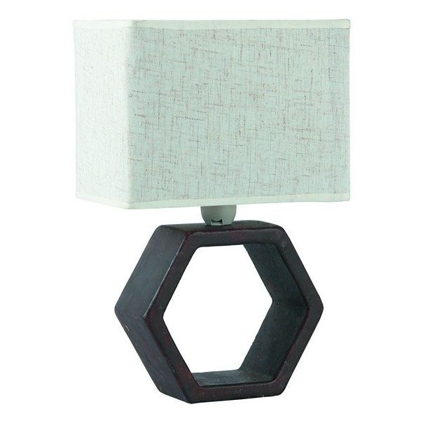 FORMA Stona lampa 1xE14 SK4020 - 002956