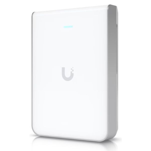 UBIQUITI Access Point U7-PRO-WALL WiFi7 - EP2862900