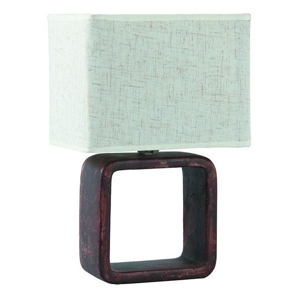 FORMA Stona lampa 1xE14 SK4023 - 002959