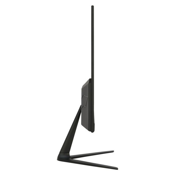 STARS SOLUTIONS Monitor 21.5