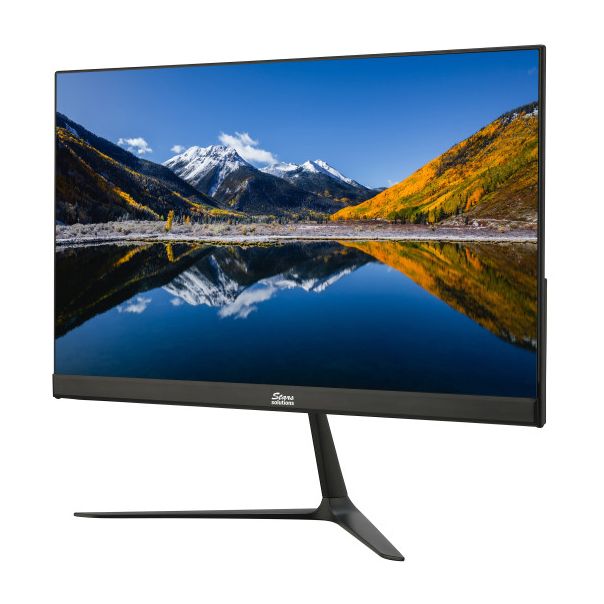 STARS SOLUTIONS Monitor 21.5