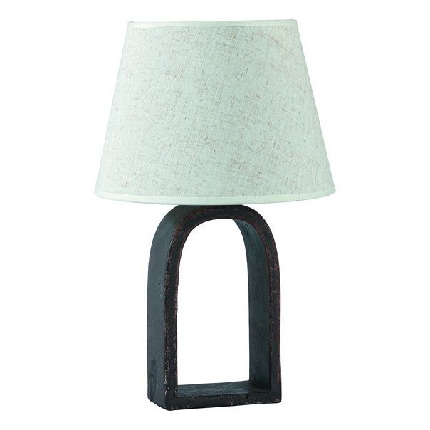 FORMA Stona lampa 1xE14 SK4029 - 002965