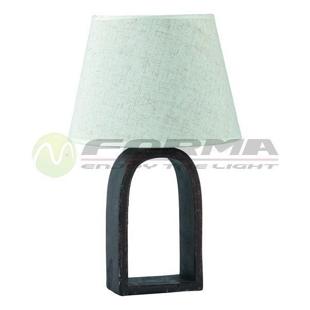 FORMA Stona lampa 1xE14 SK4029 - 002965