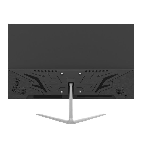 STARS SOLUTIONS Monitor 23.8