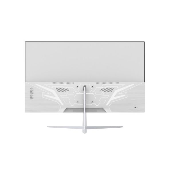 STARS SOLUTIONS Monitor 27