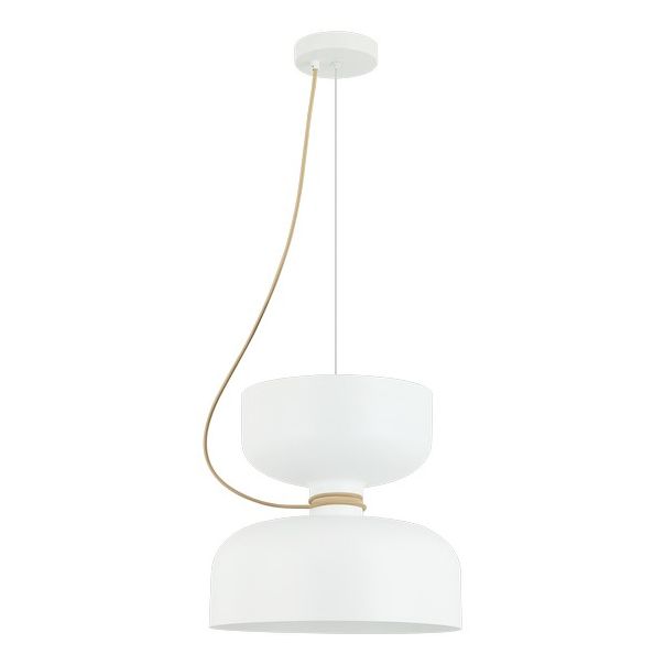 FORMA Luster FK7030-2V BK, crna - EP2682752
