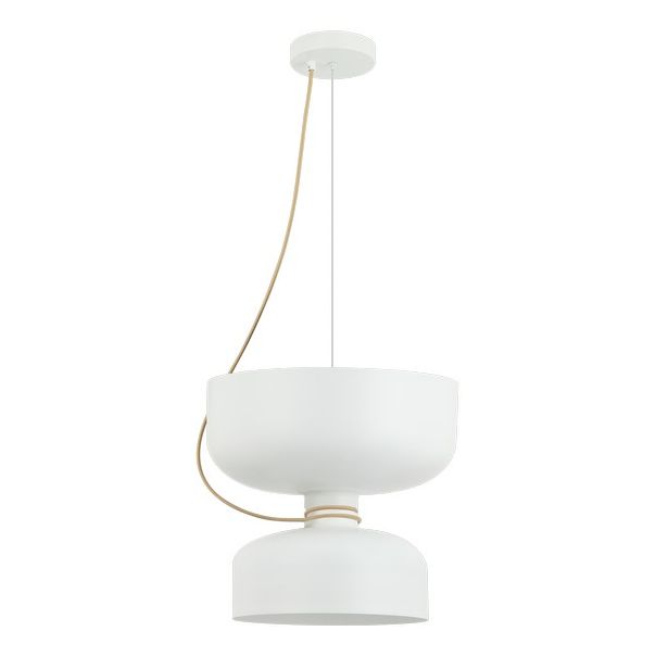 FORMA Luster FK7030-2V BK, crna - EP2682752