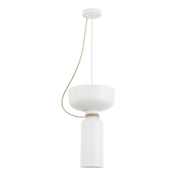 FORMA Luster FK7031-2V BK, crna - EP2682758