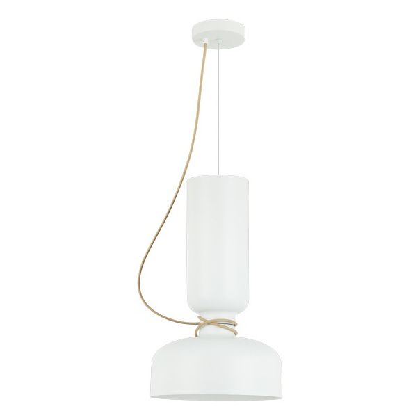 FORMA Luster FK7031-2V BK, crna - EP2682758