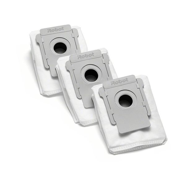 iROBOT Kese za pražnjenje Set 3/1 - 4626194