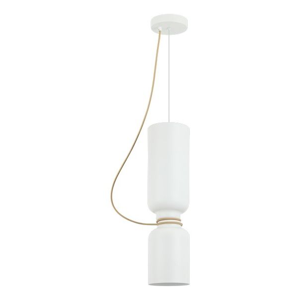 FORMA Luster FK7032-2V BK, crna - EP2682764