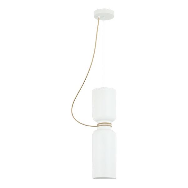 FORMA Luster FK7032-2V BK, crna - EP2682764