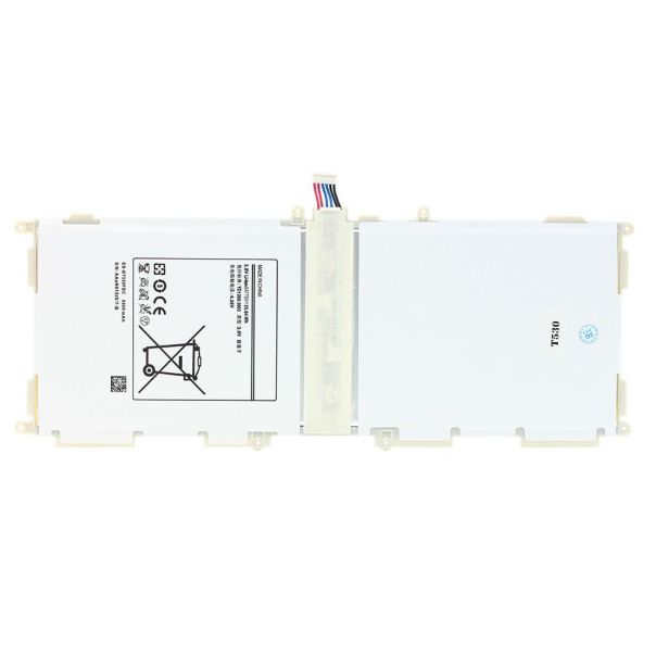 Baterija Standard za Samsung T530 - 208355