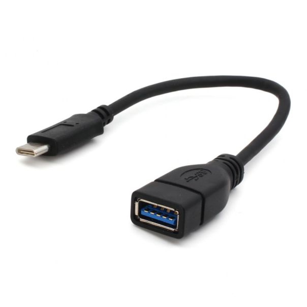 Kabl OTG type C na USB Z 3.0 - 81891