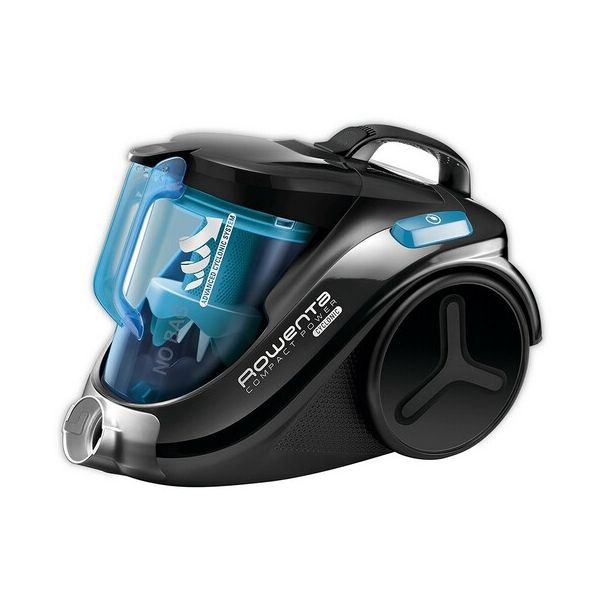 ROWENTA Usisivač sa posudom za prašinu RO3731 - 17407