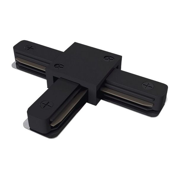 FORMA Konektor za šine 