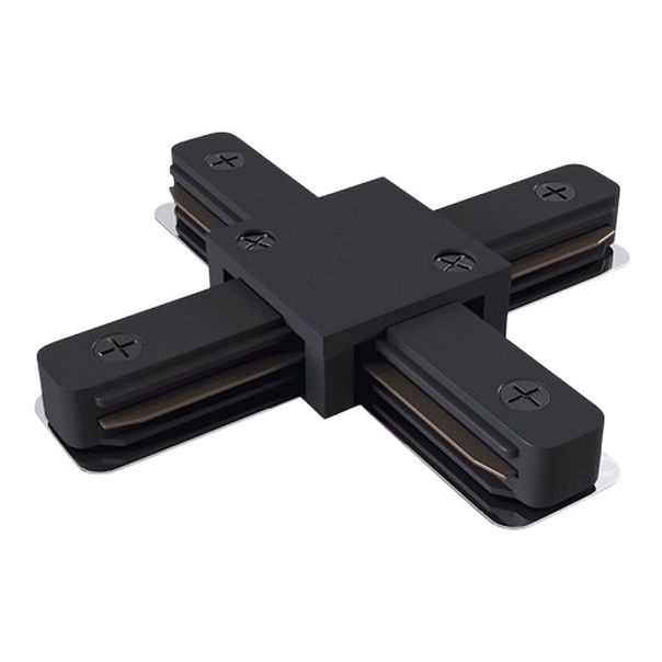 FORMA Konektor za šine 