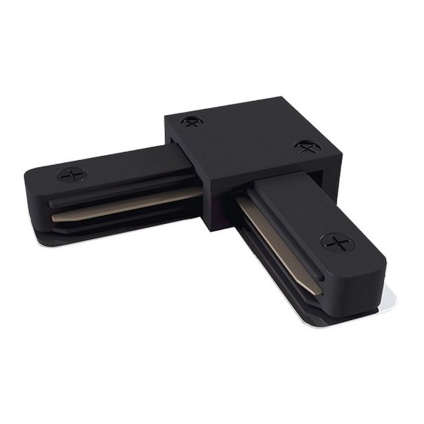 FORMA Konektor za šine 