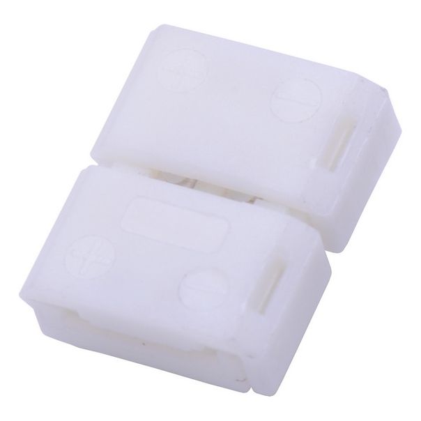 FORMA Konektor za LED COB traku K4-PR8-2COB - 006743