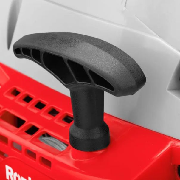 RONIX Motorna lančana testera 4647 CB 1900W (2.6KS)/45cm - 4647RX